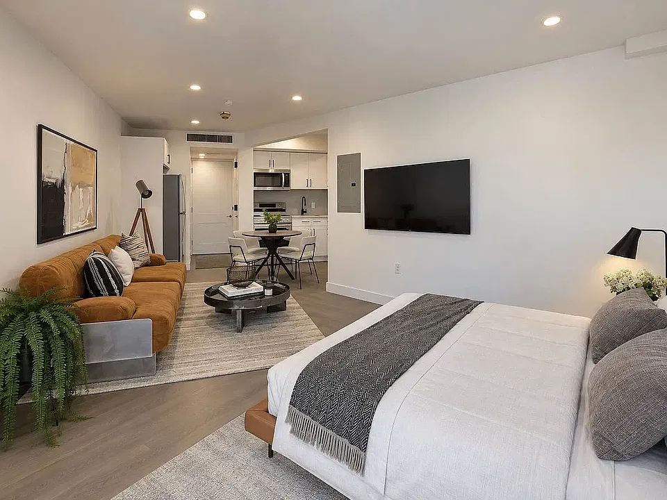 89 Prospect Pl #6B