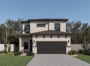 6064 Summer Rdg, Sunland Park, NM 88008