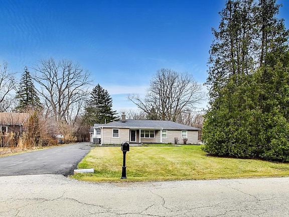 3rd image of 7 Alton Rd
