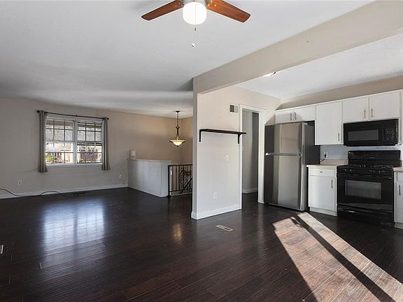 4th image of 16525 E 35th Street Ct S