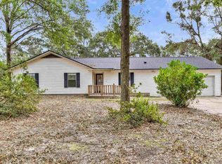 8800 Quail Dr, Pensacola, FL 32534