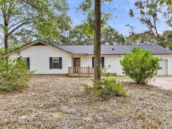 8800 Quail Dr, Pensacola, FL 32534