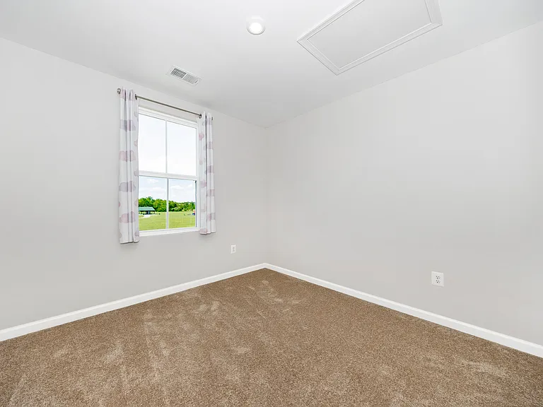 62 Rhea Dr — Photo 12