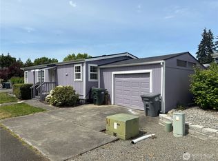 7519 18th Avenue Ct E, Tacoma, WA