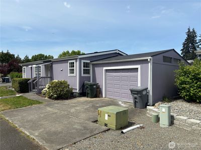 7519 18th Avenue Ct E, Tacoma, WA, 98404