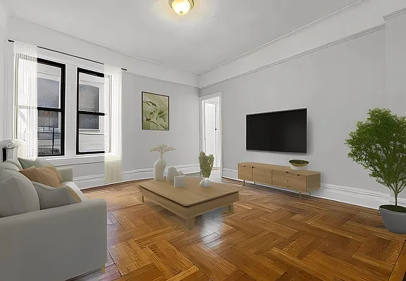 Rented by Brooklyn Property Group LLC | media 9