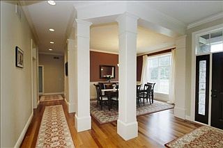 4th image of 7211 Breton Woods Ct
