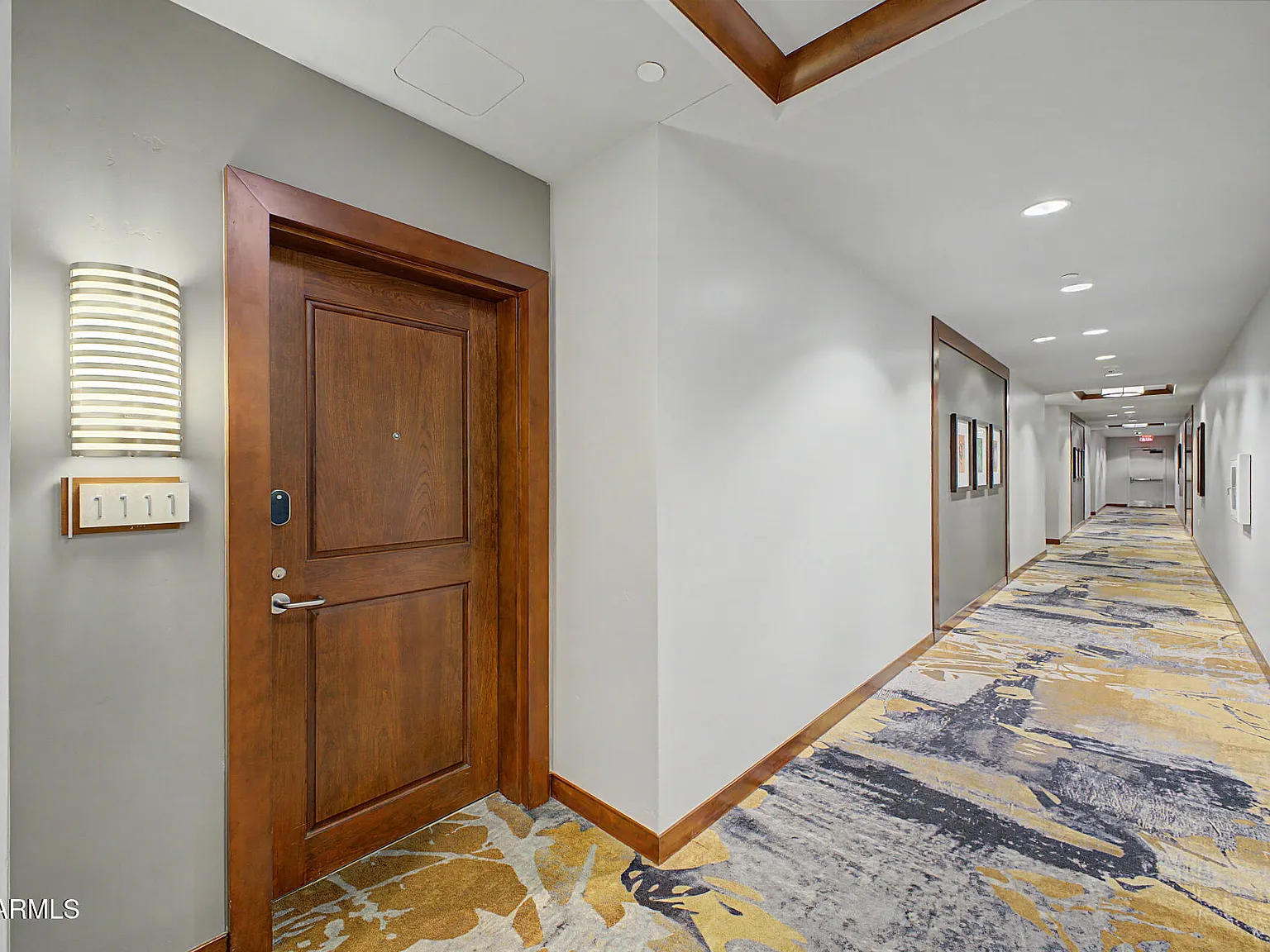2 bed, 2.0 bath, 1413 sqft, $3,390 — Photo 3