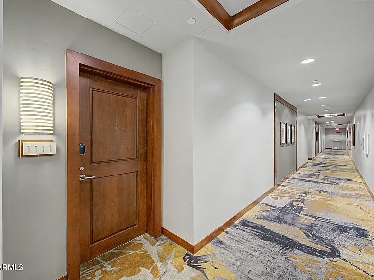 6803 E Main St #1111 — Photo 3