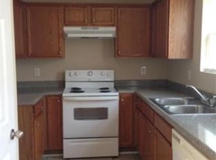 1042 Wheel House Ln, Monroe, GA 30655