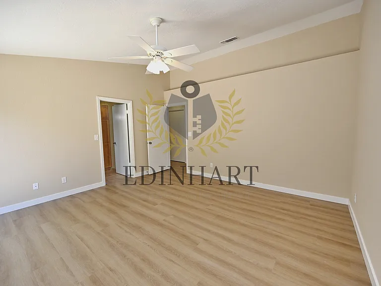 6353 N Brix Ave — Photo 17