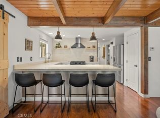 5313 Basel Dr, Wrightwood, CA 92397