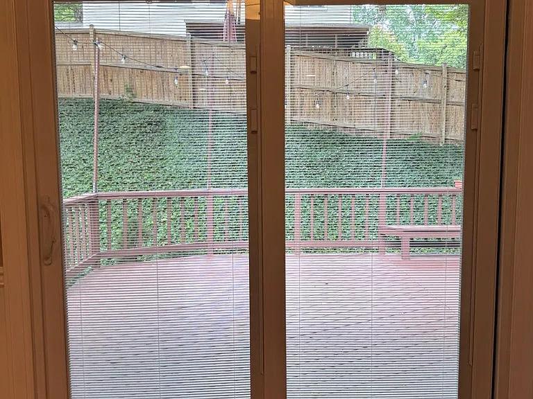 5104 Southampton Dr — Photo 17
