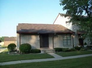 48518 Sugarbush Rd, Chesterfield, MI 48047