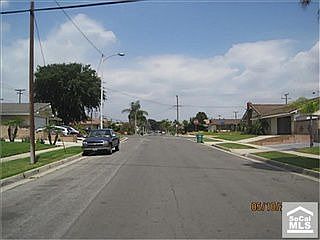 5th image of 1317 Bunbury Dr