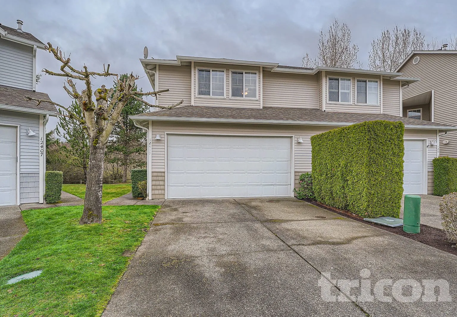 12409 64th Avenue East Puyallup WA — Photo 2