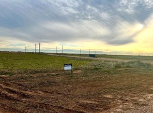 6885 Private Road Prarie N, Shallowater, TX 79363