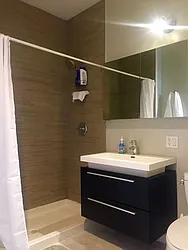 Rented by Fiddler Realty