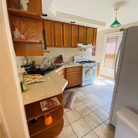 623 Park Ave #2 — Photo 6