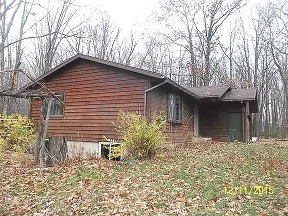 4th image of 8249 Puff Creek Blvd
