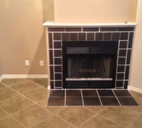 3rd image of 2302 Jobbins Dr
