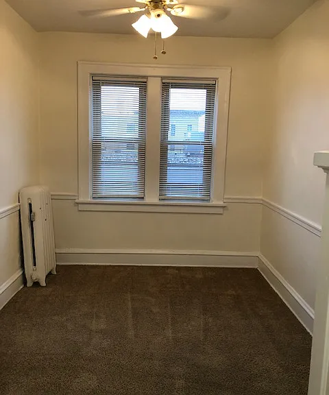 4459 N Oakland Ave — Photo 11