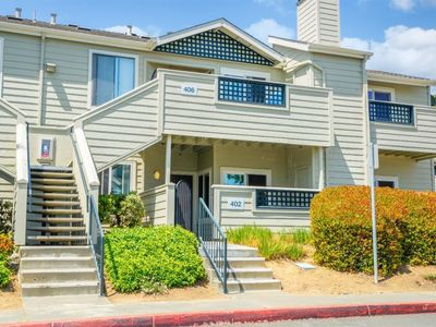 1201 Glen Cove Parkway #402, Vallejo, CA, 94591