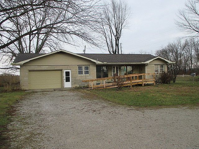1st image of 8860 E 1050th Ave