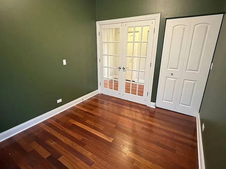 2243 N Lister Ave #401 — Photo 30