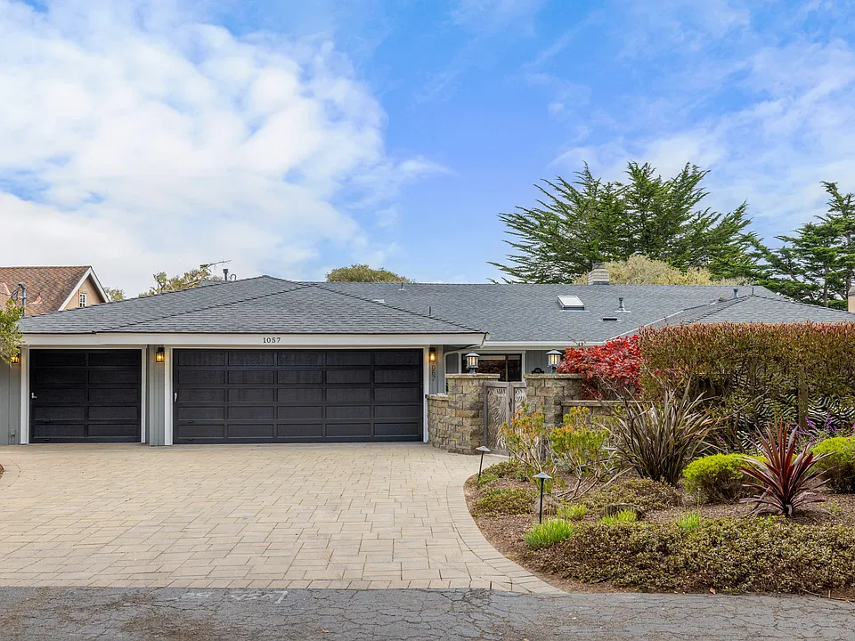 1057 Broncho Rd