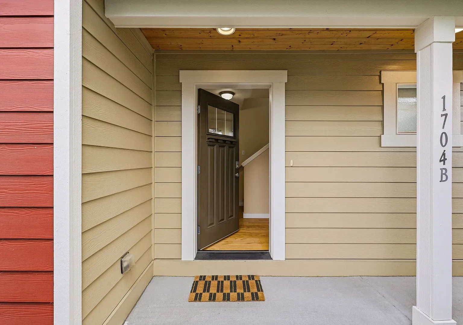 Nice North Lynnwood home - Close to Everything! — Photo 4