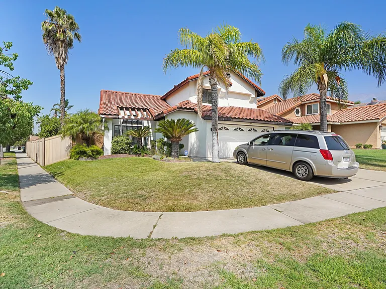 6672 San Benito Ave — Photo 14