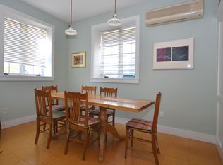 1435 County Road 39, Southampton, NY 11968