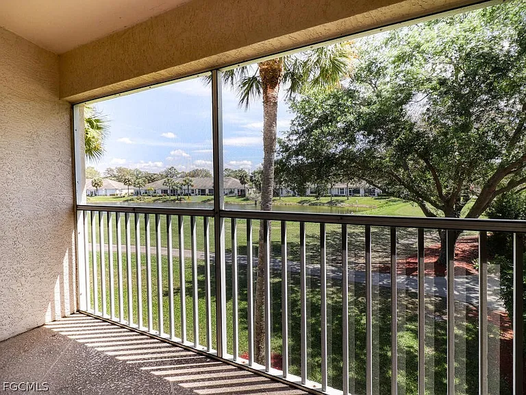 20691 Country Creek Dr #1326 — Photo 18