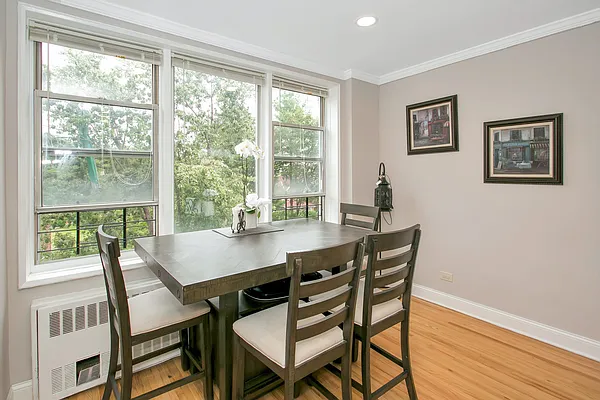 Sold by Trebach Realty | media 7