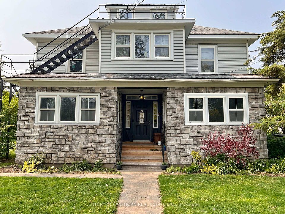 1st image of 47 King St