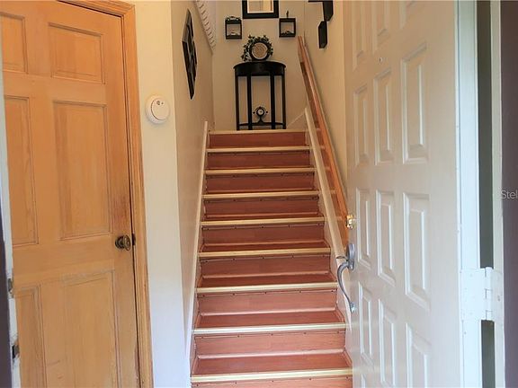 2nd image of 1470 Mahogany Ln #806