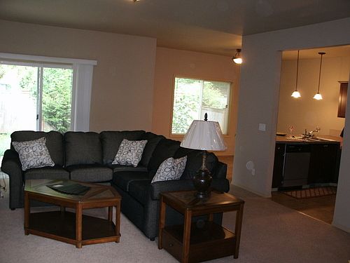 3rd image of 5613 Colby Ct SE