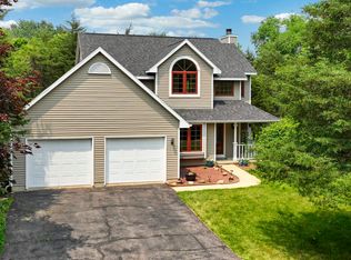 W11360 High Point Rd, Lodi, WI 53555