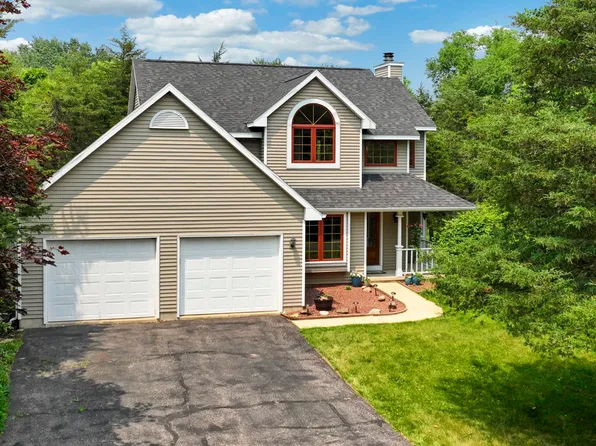 W11360 High Point Rd, Lodi, WI 53555