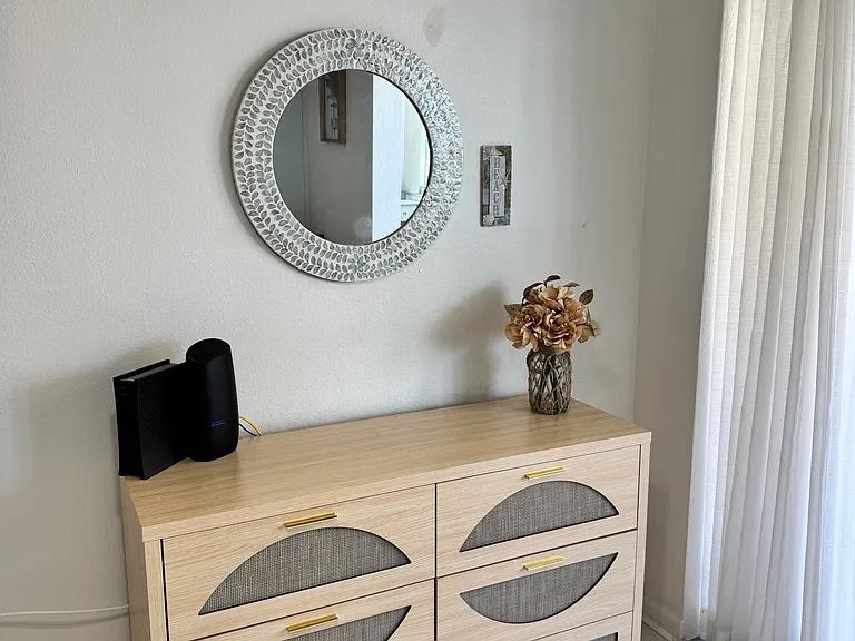 4550 Cove Cir #507 — Photo 21