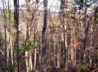 4 Mesero Way, Hot Springs Village, AR 71909