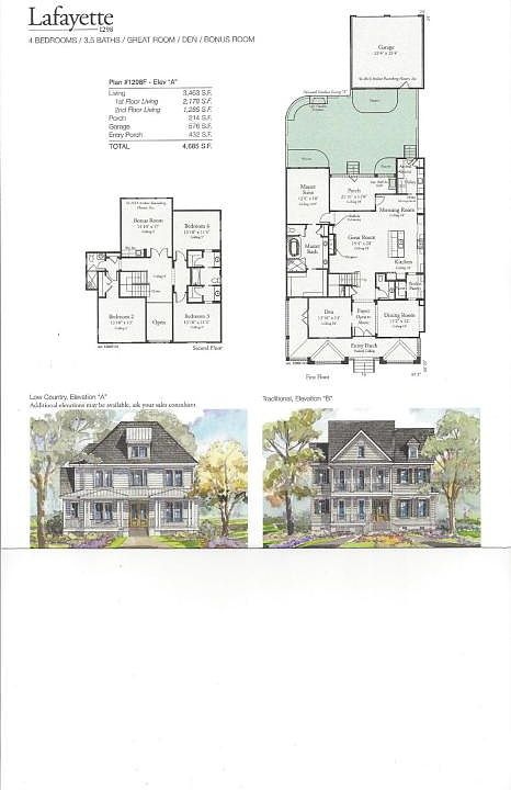 2nd image of 38 Hazelhurst St