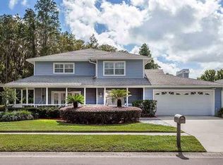 15807 Fenton Pl, Tampa, FL 33618