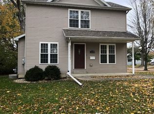 408 E Willow St, Normal, IL 61761