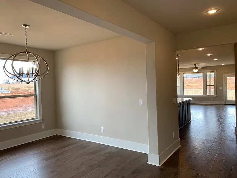 616 Mill Pond Way — Photo 19