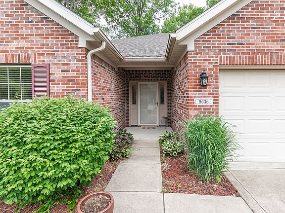 2nd image of 9636 Woodsong Way