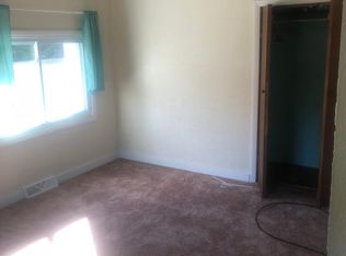 33 W Monessen St, Monongahela, PA 15063