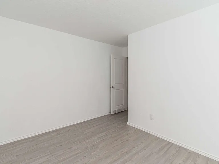5812 San Geronimo — Photo 15