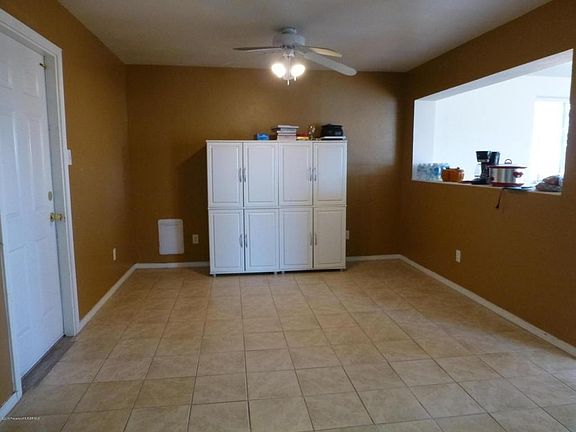 4th image of 3602 Sierra Vista Dr